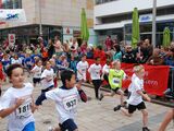 Citylauf-9-0005.jpg