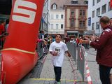 Citylauf-9-0089.jpg