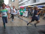 Citylauf_-09-0002.jpg