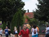Colalauf-2013-0112.jpg