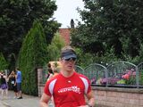 Colalauf-2013-0212.jpg