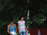 Colalauf-2013-0368.jpg