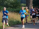 Colalauf-2014-Wendepunkt-0022.jpg