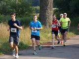 Colalauf-2014-Wendepunkt-0027.jpg