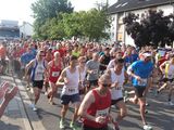Colalauf-2014-Ziel-1--0002.jpg