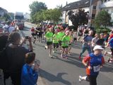 Colalauf-2014-Ziel-1--0021.jpg