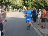 Colalauf-2014-Ziel-1--0051.jpg