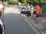 Colalauf-2014-Ziel-1--0078.jpg