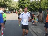 Colalauf-2014-Ziel-1--0175.jpg