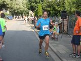 Colalauf-2014-Ziel-1--0177.jpg