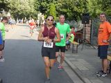 Colalauf-2014-Ziel-1--0181.jpg
