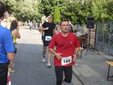 Colalauf-2014-Ziel-1--0281.jpg