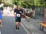 Colalauf-2014-Ziel-1--0288.jpg