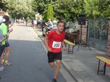 Colalauf-2014-Ziel-1--0299.jpg