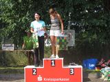 Colalauf-2014-Ziel-1--0383.jpg
