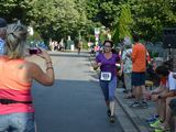 Colalauf-2014-Ziel-2--0045.jpg