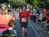 Colalauf-2014-Ziel-2--0074.jpg