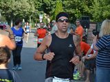 Colalauf-2014-Ziel-2--0085.jpg