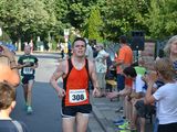 Colalauf-2014-Ziel-2--0089.jpg