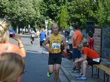 Colalauf-2014-Ziel-2--0127.jpg