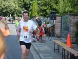 Colalauf-2014-Ziel-2--0230.jpg