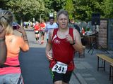 Colalauf-2014-Ziel-2--0250.jpg