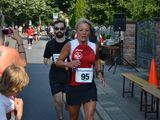 Colalauf-2014-Ziel-2--0272.jpg