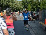 Colalauf-2014-Ziel-2--0308.jpg