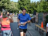 Colalauf-2014-Ziel-2--0312.jpg