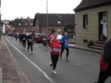 DSCN0065.jpg