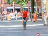 FCK_Running_20230625_1096.jpg
