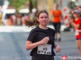 FCK_Running_20230625_1289.jpg