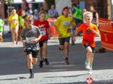 FCK_Running_20230625_1344.jpg