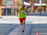 FCK_Running_20230625_1356.jpg