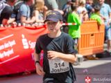 FCK_Running_20230625_1388.jpg