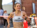 FCK_Running_20230625_1547.jpg