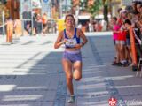 FCK_Running_20230625_1689.jpg