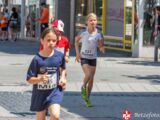 FCK_Running_20230625_1829.jpg