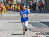 FCK_Running_20230625_1836.jpg