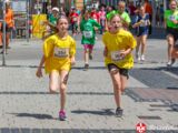 FCK_Running_20230625_1884.jpg