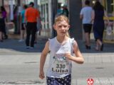 FCK_Running_20230625_1930.jpg