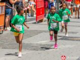FCK_Running_20230625_2007.jpg