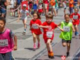 FCK_Running_20230625_2045.jpg