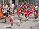 FCK_Running_20230625_2052.jpg