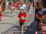 FCK_Running_20230625_2060.jpg