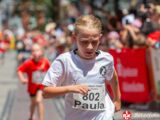 FCK_Running_20230625_2416.jpg