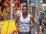 FCK_Running_20230625_2592.jpg