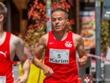 FCK_Running_20230625_2633.jpg