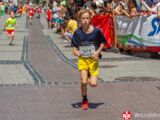 FCK_Running_20230625_2728.jpg