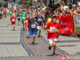 FCK_Running_20230625_2757.jpg